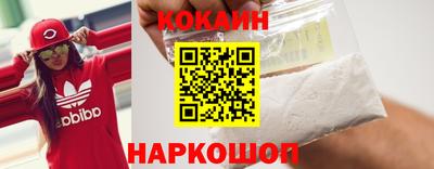 индика Донецк