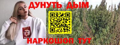 индика Донецк