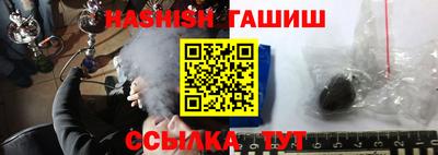 индика Донецк